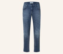Jeans CADIZ Straight Fit