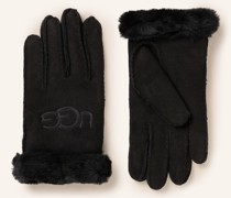 Handschuhe