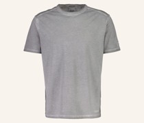 T-Shirt SOHO
