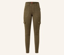 Cargohose