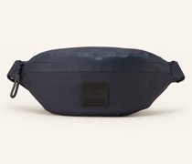 Gürteltasche NORTHWOOD CURT