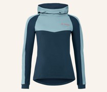 Radshirt QUIMSA