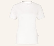T-Shirt FOCUS