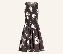 Sommerkleid