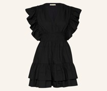 Kleid KIRI