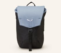 Rucksack FANES 18 l mit Laptop-Fach