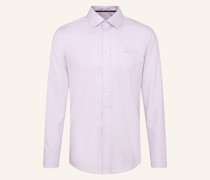 Business Hemd Regular Fit