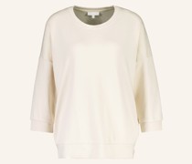 Sweatshirt GATES BOXY