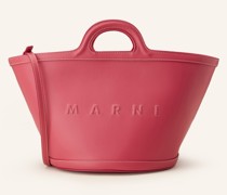 Handtasche TROPICALIA SMALL