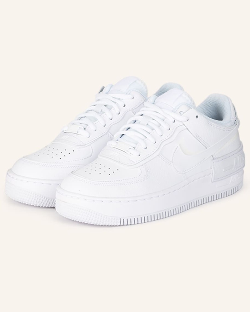 air force one clearance