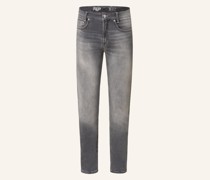 Jeans Modern Slim Fit