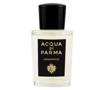 OSMANTHUS 20 ml, 5000 € / 1 l
