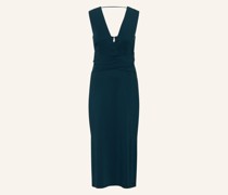 Kleid JAYLA