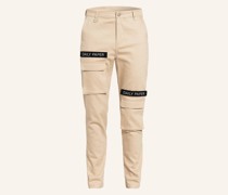 Cargohose