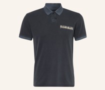 Piqué-Poloshirt MERIBE