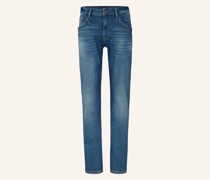 Jeans ROBIN
