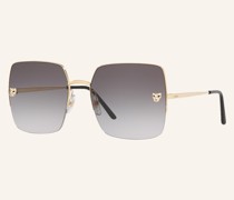 Sonnebrille CT0121S