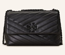 Umhängetasche KIRA SMALL