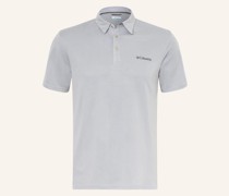 Jersey-Poloshirt NELSON POINT™ Activ Fit