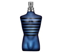 LE MÂLE ULTRA INTENSE 40 ml, 1612.5 € / 1 l