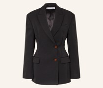 Longblazer