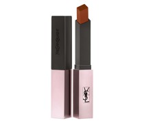 ROUGE PUR COUTURE THE SLIM GLOW MATTE 14995 € / 1 kg