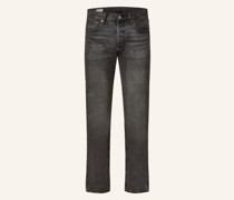 Jeans 501 ORIGINAL Straight Fit