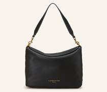 Handtasche ALESSA MEDIUM