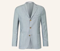 Sakko Extra Slim Fit