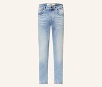 Jeans U2 Slim Fit