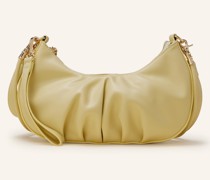 Schultertasche NORRVIK