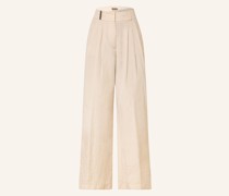 Marlenehose