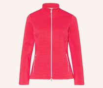 Trainingsjacke SANJA