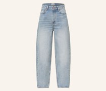 7/8-Jeans