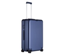 ESSENTIAL CHECK-IN L Multiwheel® Trolley