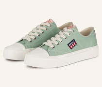 Gant sneaker - Unser Gewinner