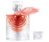 LA VIE EST BELLE IRIS ABSOLU 30 ml, 2633.33 € / 1 l