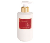 BACCARAT ROUGE 540 350 ml, 271.43 € / 1 l