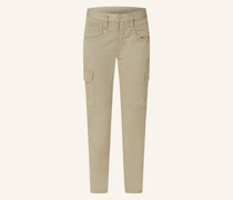 Cargohose SHYRA