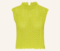 Stricktop