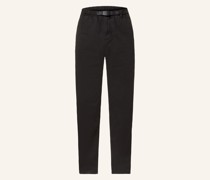 Chino GRAMICCI Regular Fit