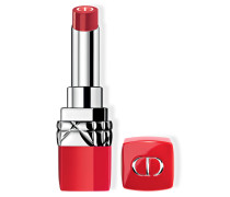 ROUGE DIOR ULTRA CARE 12.5 € / 1 g