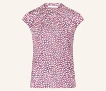 Blusenshirt