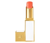 ULTRA-SHINE LIP COLOR 18181.82 € / 1 kg