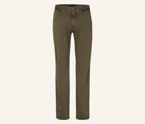 Hose Modern Fit