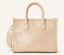 Handtasche MUNCHEN