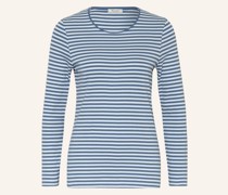 Longsleeve