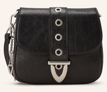 Umhängetasche MANON RIVETS