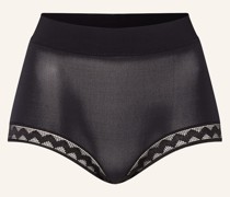 Taillenslip SOLANGE
