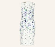Kleid FIONA